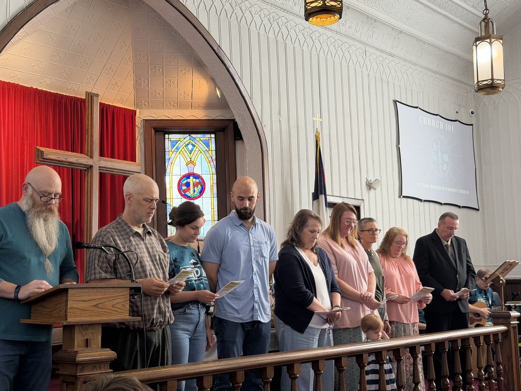 Slideshow image