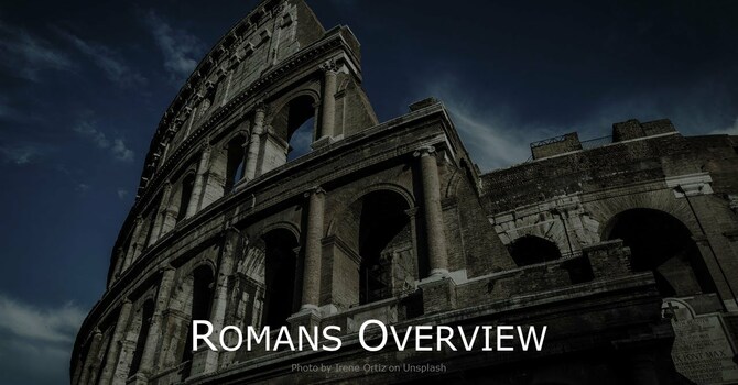 Romans
