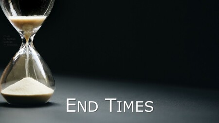 End Times