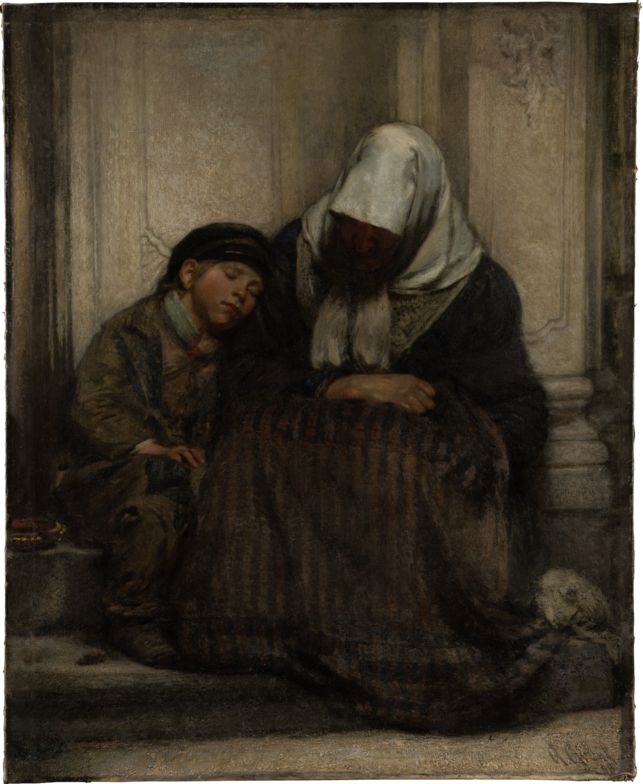 Slideshow image