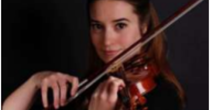 Clarence Summer Orchestra