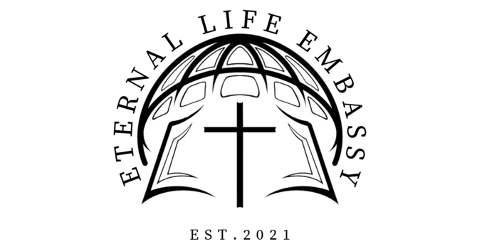 Bible Study