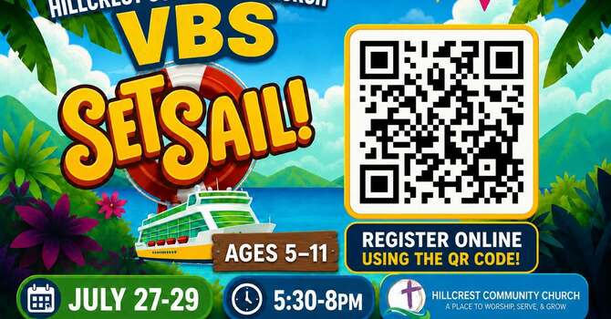 VBS