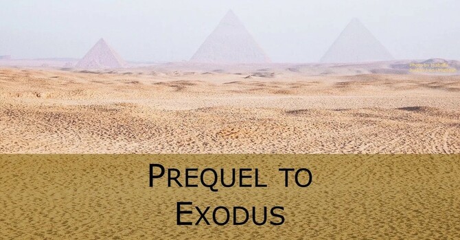 Exodus