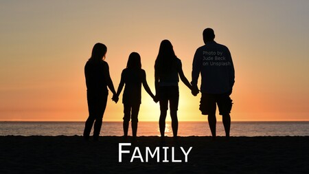 Family