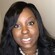 Pastor Ky Cunningham