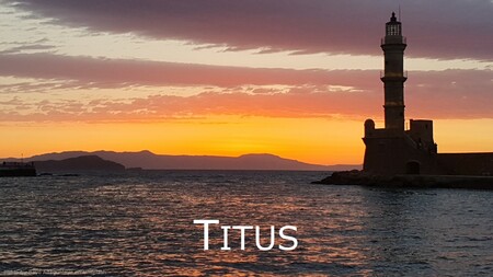 Titus