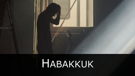 Habakkuk