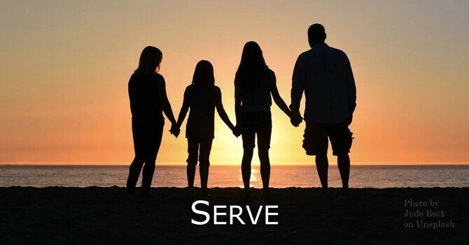 Family 101