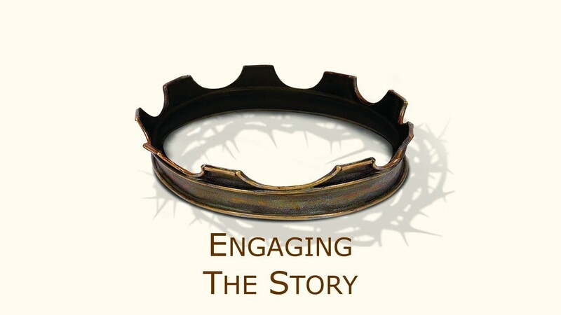 The Story