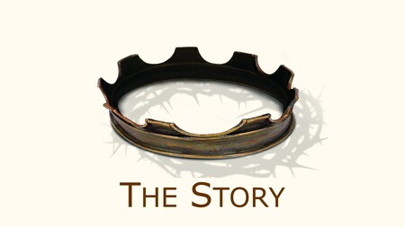 The Story