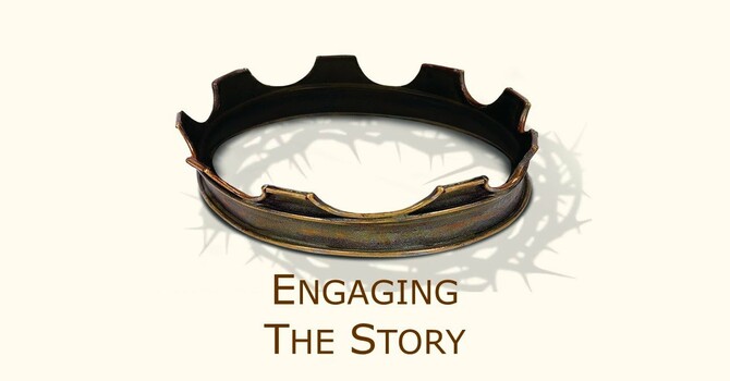 The Story