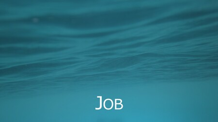 Job