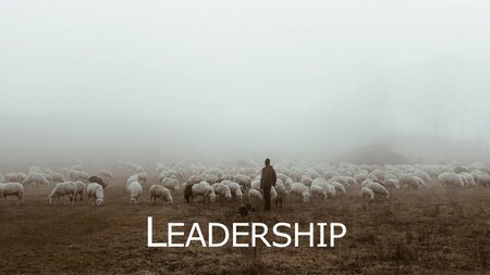 Leadership