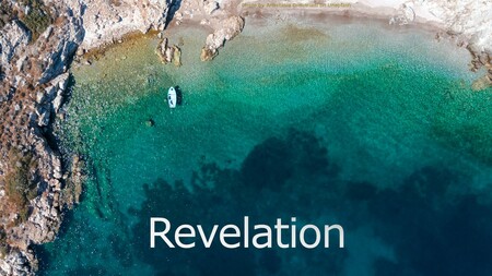 Revelation