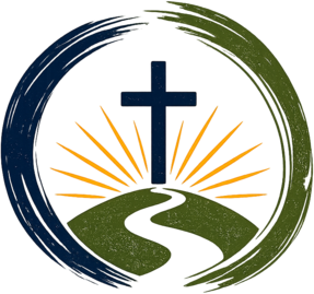 Awaken Church