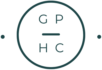 Georgetown PH Church