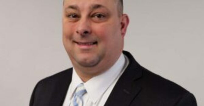 Capital District Laity Listening Session 2026