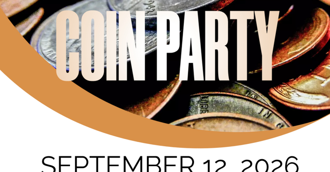 Coin Party