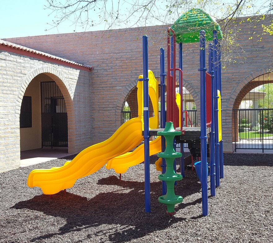 Slideshow image
