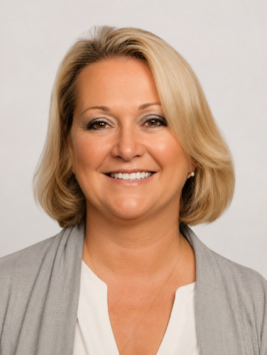 Donna Angiolillo