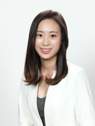 Rev. HaYoung Kang