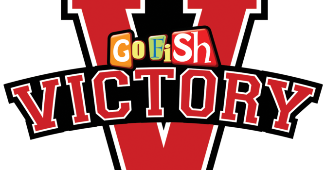VBS Worker Training