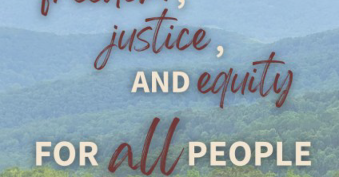 Prayer for Independence Day image