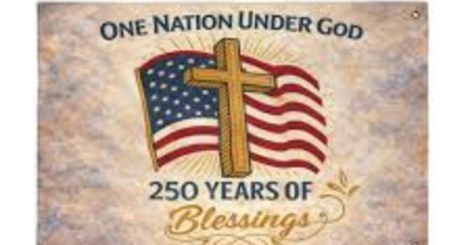 God Bless America - a Patriotic Songs Sing-along