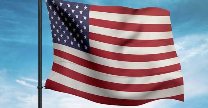 Prayer for America’s 250th Birthday!