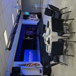 nav image