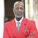 Lawrence Murray