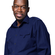 Jamaal McClain