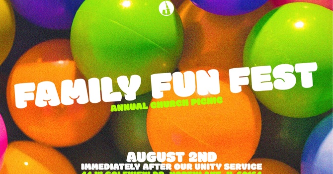 Family Fun Fest