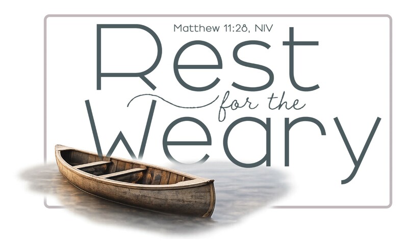 Sixth Sunday After Pentecost