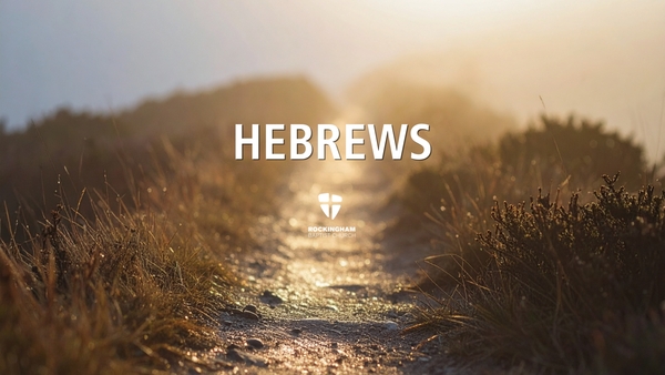 Hebrews