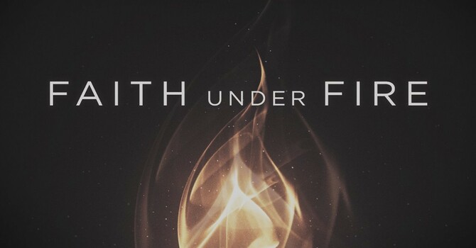 James: Faith That Works