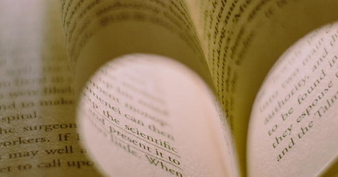 Song of Solomon