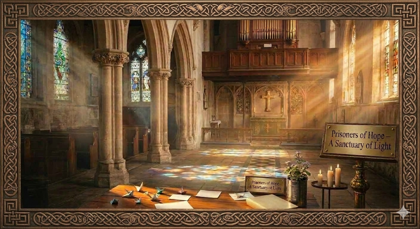 Slideshow image