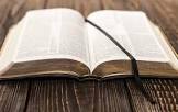 Adult Sunday School July 2026