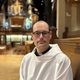 The Rev. Claude  St-Denis