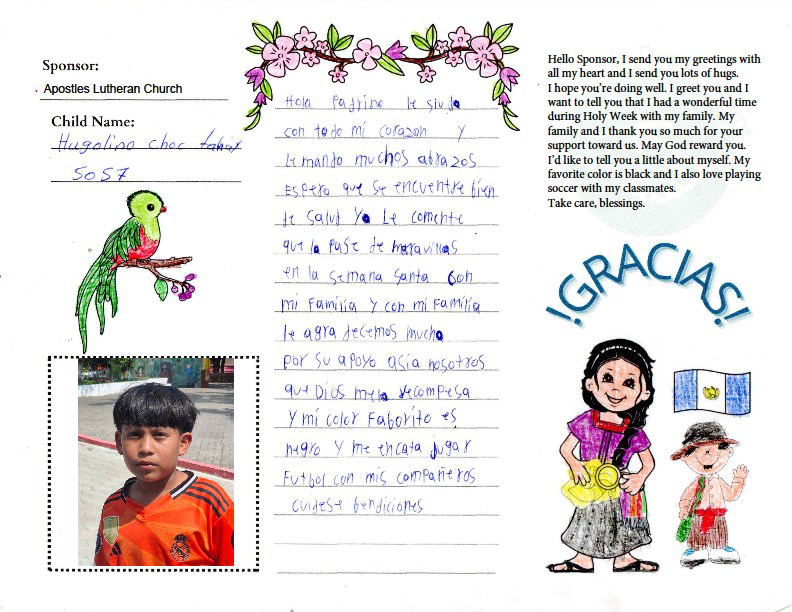 Slideshow image