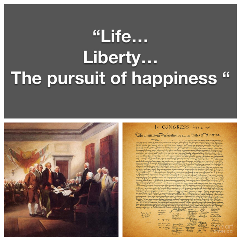 July 4, 2026
