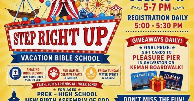 VBS