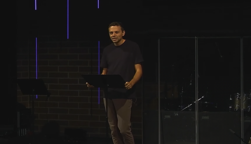 Galatians