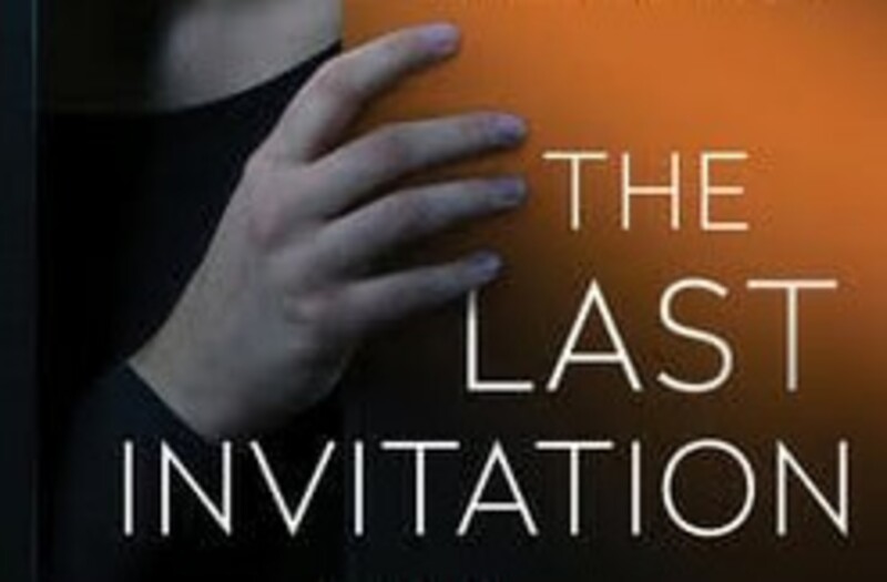 "The Last Invitation" A.M. Service