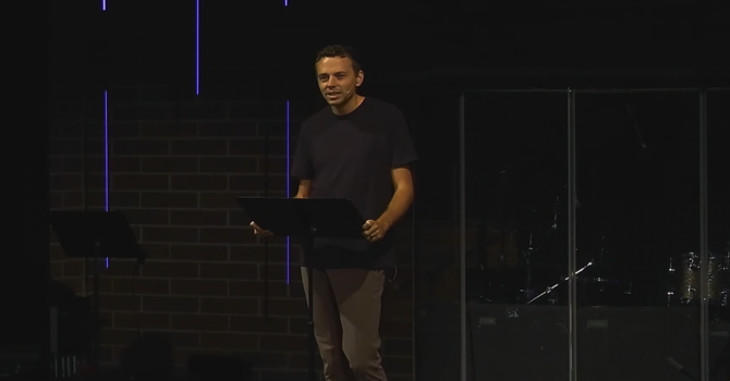 Galatians