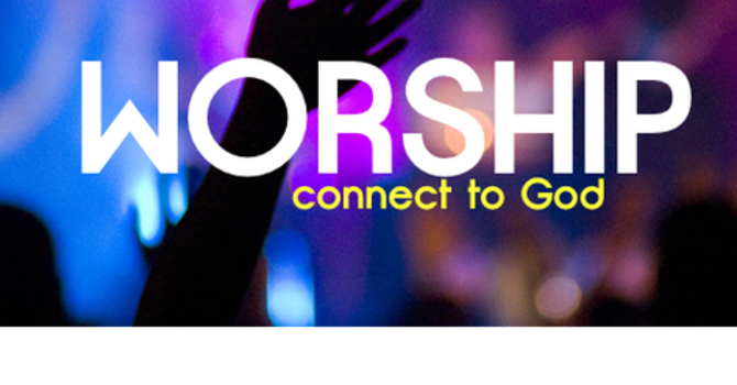 Pentecostal Church