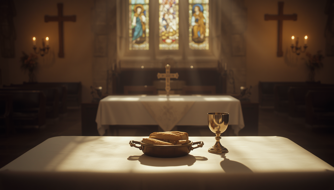 Slideshow image