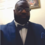 Willie Scales
